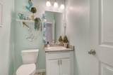 364 Grande Vista Boulevard - Photo 37