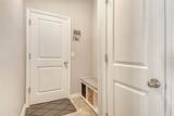 364 Grande Vista Boulevard - Photo 38