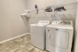 364 Grande Vista Boulevard - Photo 39