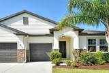 364 Grande Vista Boulevard - Photo 4