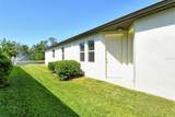364 Grande Vista Boulevard - Photo 40