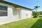 364 Grande Vista Boulevard - Photo 41