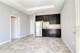 364 Grande Vista Boulevard - Photo 42