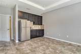 364 Grande Vista Boulevard - Photo 43
