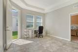 364 Grande Vista Boulevard - Photo 44