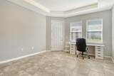 364 Grande Vista Boulevard - Photo 45