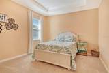 364 Grande Vista Boulevard - Photo 46