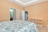 364 Grande Vista Boulevard - Photo 47