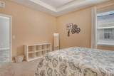 364 Grande Vista Boulevard - Photo 49