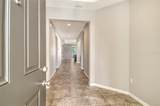 364 Grande Vista Boulevard - Photo 5