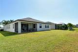 364 Grande Vista Boulevard - Photo 50
