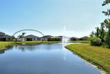 364 Grande Vista Boulevard - Photo 51