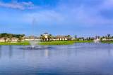 364 Grande Vista Boulevard - Photo 54