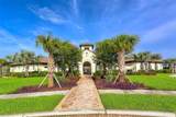 364 Grande Vista Boulevard - Photo 55