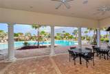 364 Grande Vista Boulevard - Photo 56