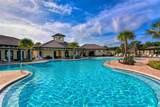 364 Grande Vista Boulevard - Photo 57