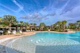 364 Grande Vista Boulevard - Photo 59