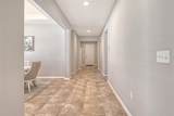 364 Grande Vista Boulevard - Photo 6
