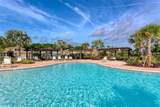 364 Grande Vista Boulevard - Photo 61