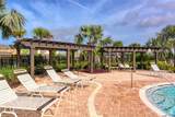 364 Grande Vista Boulevard - Photo 64