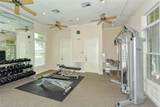 364 Grande Vista Boulevard - Photo 66
