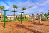 364 Grande Vista Boulevard - Photo 68