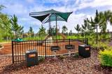 364 Grande Vista Boulevard - Photo 69