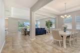 364 Grande Vista Boulevard - Photo 7