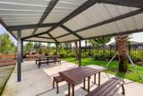 364 Grande Vista Boulevard - Photo 70