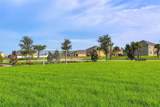 364 Grande Vista Boulevard - Photo 71
