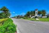 364 Grande Vista Boulevard - Photo 72