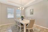 364 Grande Vista Boulevard - Photo 8