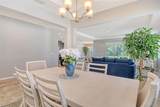 364 Grande Vista Boulevard - Photo 9