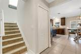 2332 Mizner Bay Avenue - Photo 10