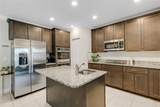 2332 Mizner Bay Avenue - Photo 11