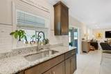 2332 Mizner Bay Avenue - Photo 12