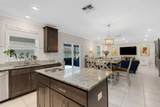 2332 Mizner Bay Avenue - Photo 13