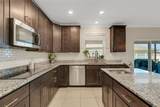 2332 Mizner Bay Avenue - Photo 14