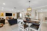 2332 Mizner Bay Avenue - Photo 15