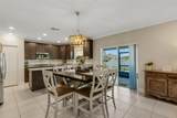 2332 Mizner Bay Avenue - Photo 16