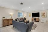 2332 Mizner Bay Avenue - Photo 19