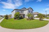 2332 Mizner Bay Avenue - Photo 2