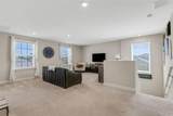 2332 Mizner Bay Avenue - Photo 23