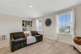 2332 Mizner Bay Avenue - Photo 24