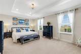 2332 Mizner Bay Avenue - Photo 25