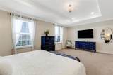 2332 Mizner Bay Avenue - Photo 28