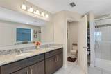 2332 Mizner Bay Avenue - Photo 29