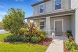 2332 Mizner Bay Avenue - Photo 3
