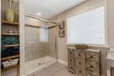 2332 Mizner Bay Avenue - Photo 30