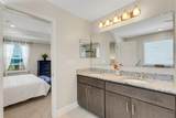 2332 Mizner Bay Avenue - Photo 31